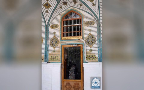 الإمام السيد ابو القاسم الخوئي